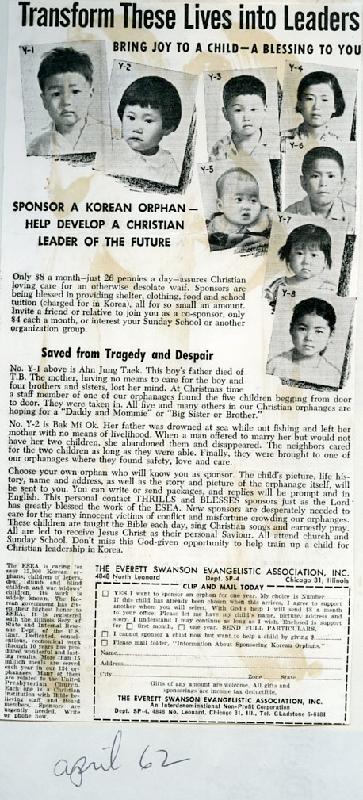 Compassion Ads 144.jpg