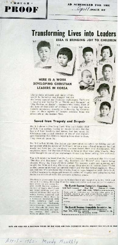 Compassion Ads 145.jpg