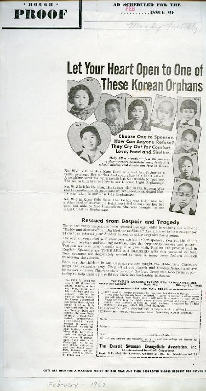 Compassion Ads 147.jpg