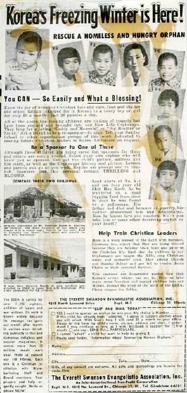 Compassion Ads 148.jpg