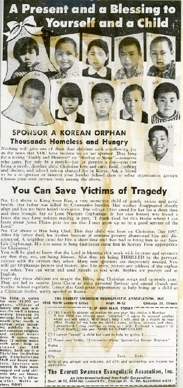 Compassion Ads 149.jpg