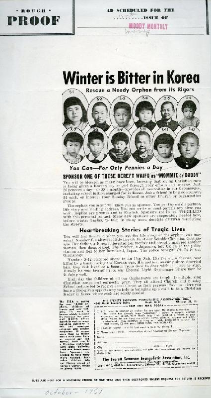Compassion Ads 150.jpg