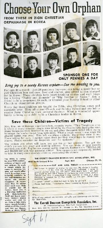 Compassion Ads 151.jpg