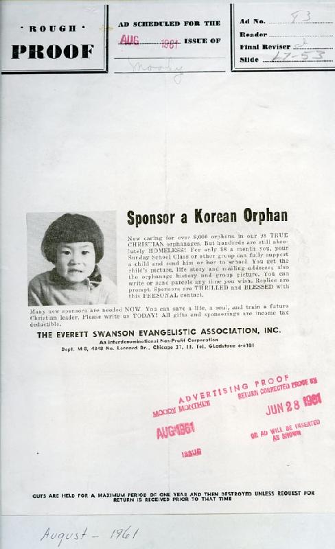 Compassion Ads 152.jpg