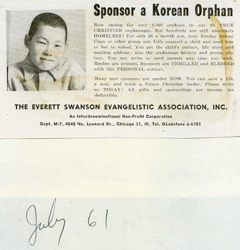 Compassion Ads 153.jpg