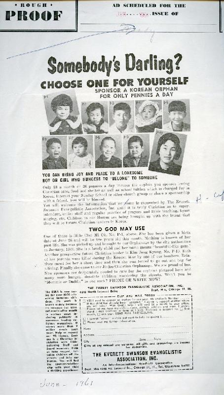 Compassion Ads 154.jpg