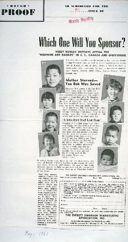 Compassion Ads 156.jpg