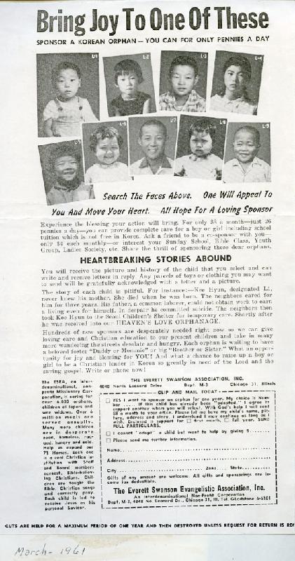 Compassion Ads 158.jpg
