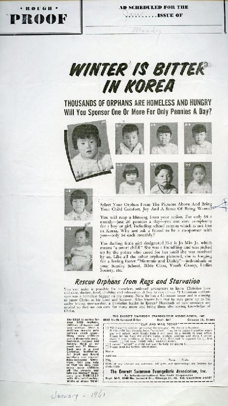 Compassion Ads 160.jpg