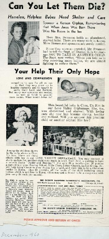 Compassion Ads 161.jpg