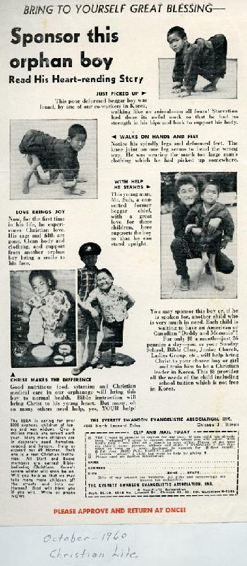 Compassion Ads 163.jpg
