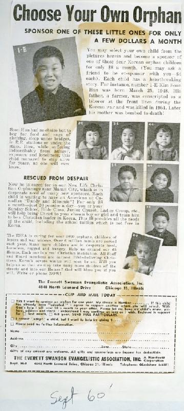 Compassion Ads 164.jpg