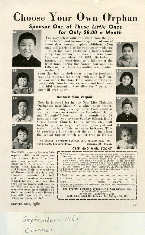 Compassion Ads 165.jpg