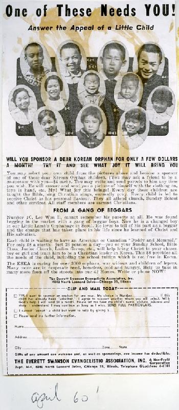 Compassion Ads 168.jpg