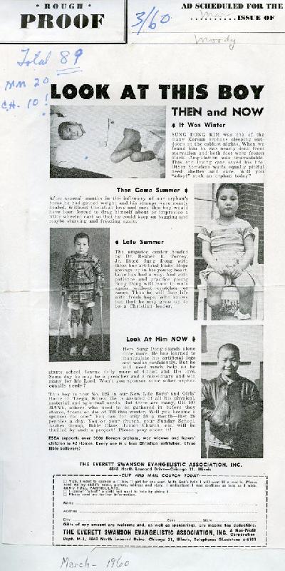 Compassion Ads 169.jpg