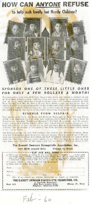 Compassion Ads 170.jpg