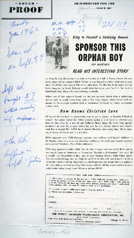 Compassion Ads 171.jpg