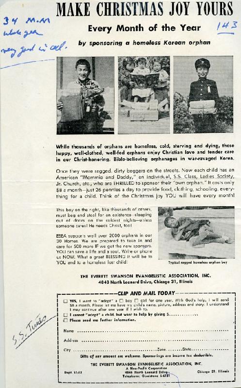Compassion Ads 172.jpg