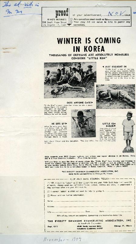Compassion Ads 173.jpg