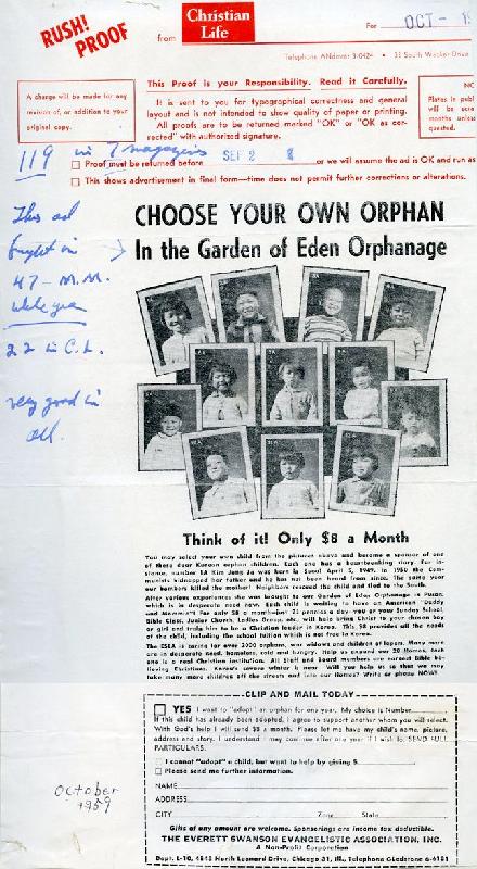 Compassion Ads 175.jpg