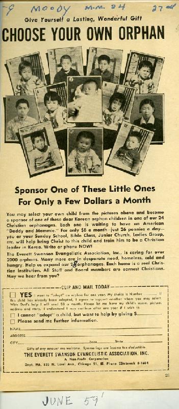Compassion Ads 178.jpg