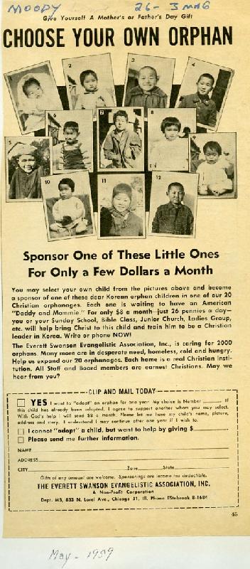 Compassion Ads 179.jpg