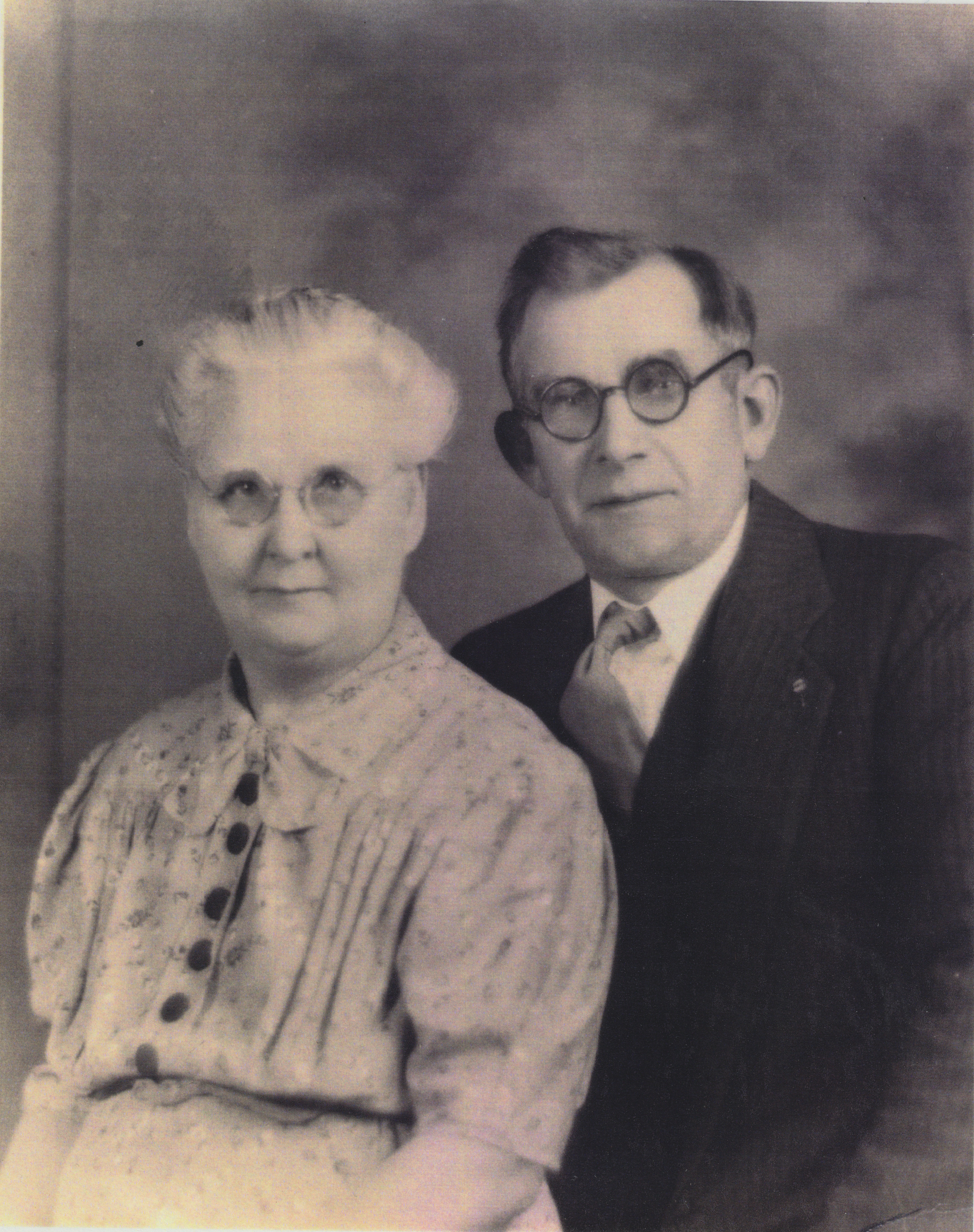 george swanson (not pictured) - emma and emil swanson.jpeg