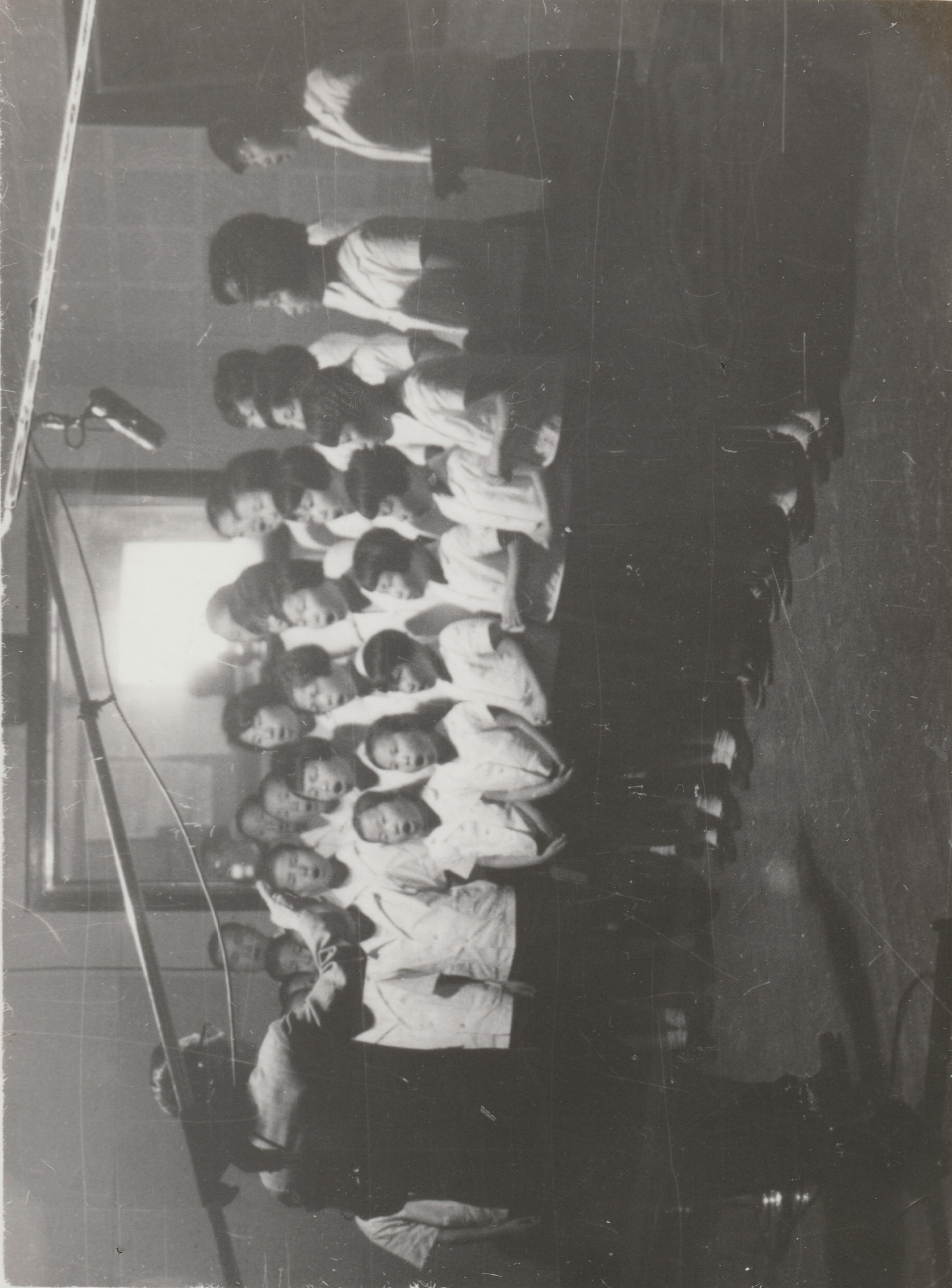 sally lim (not pictured) - childrens choir.jpeg