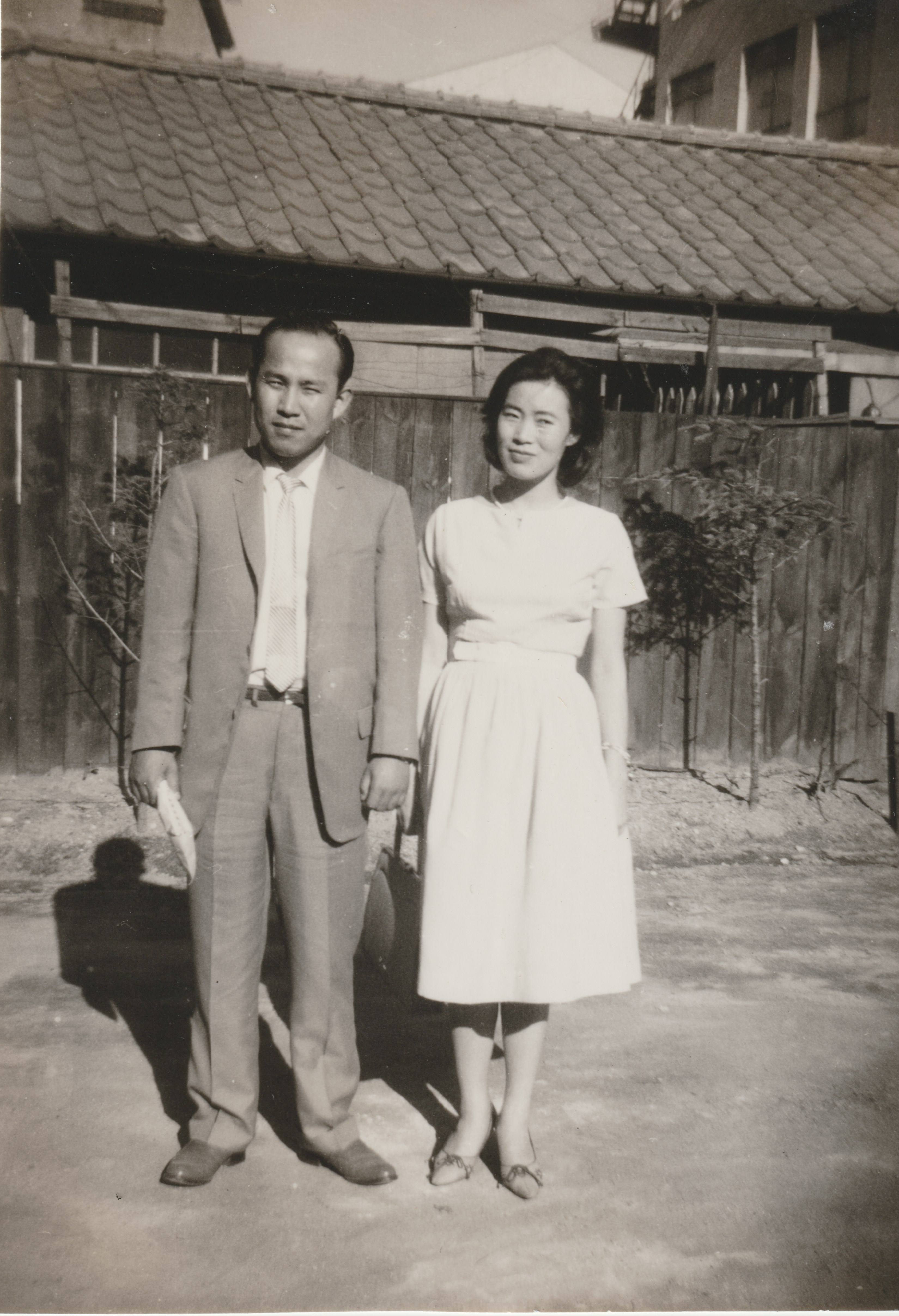 sally lim (not pictured) - peter kang and wife.jpeg