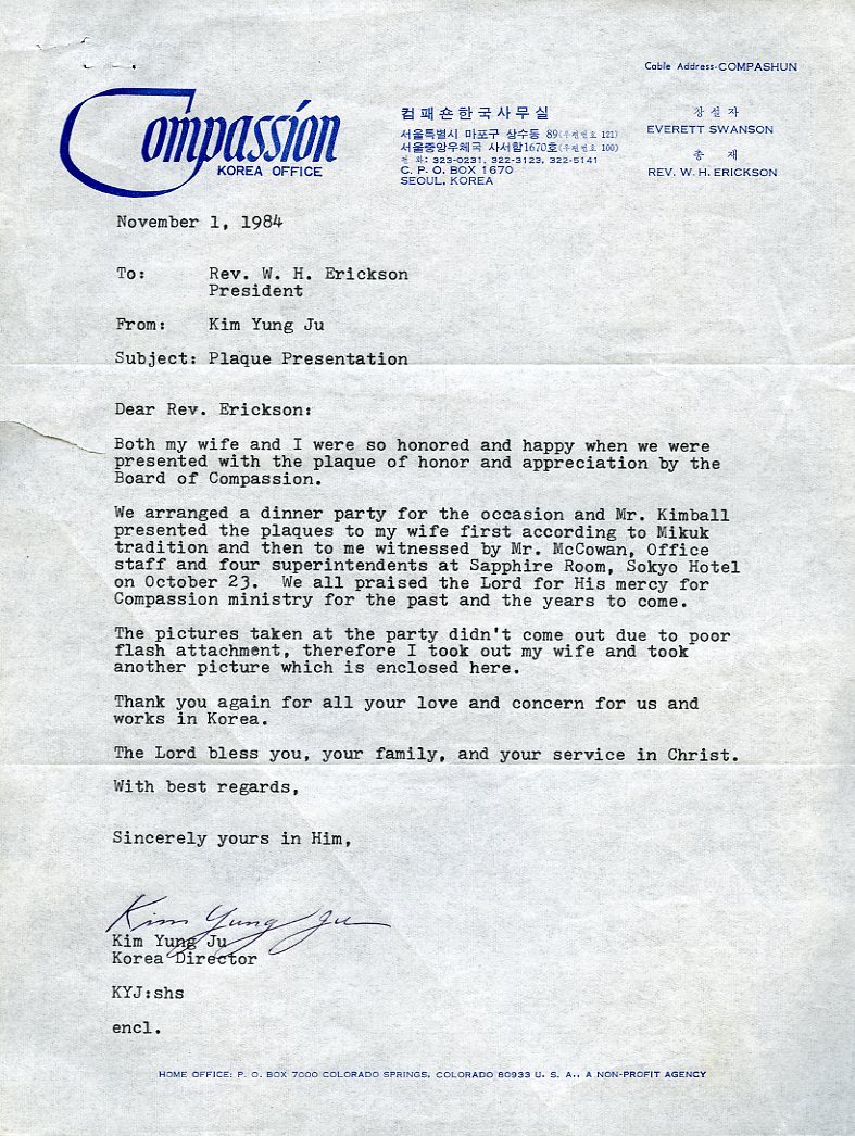 (Letter)To_ Rev. W.H.Erickson President.jpg