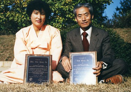 (photos)To_ KIM YUNG JU Korea Contry Director.jpg