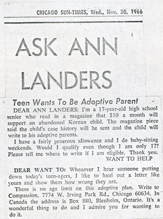 ASK ANN LANDERS.jpg