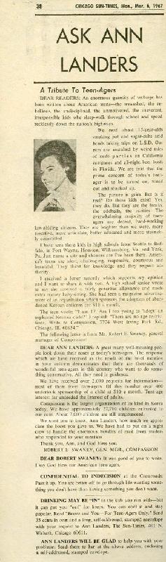 ASK ANN LANDERS.jpg