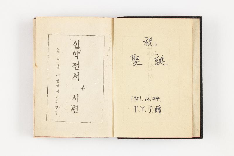 구00157.jpg