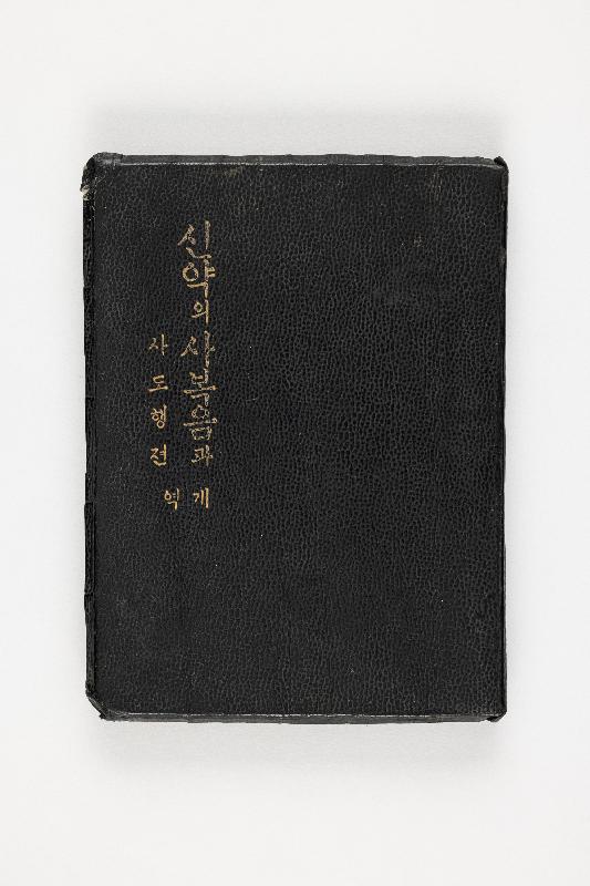 구00158.jpg