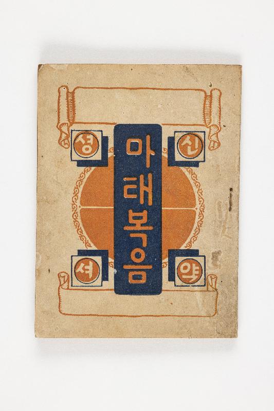 구00161.jpg