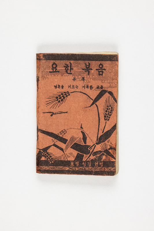 구00162.jpg