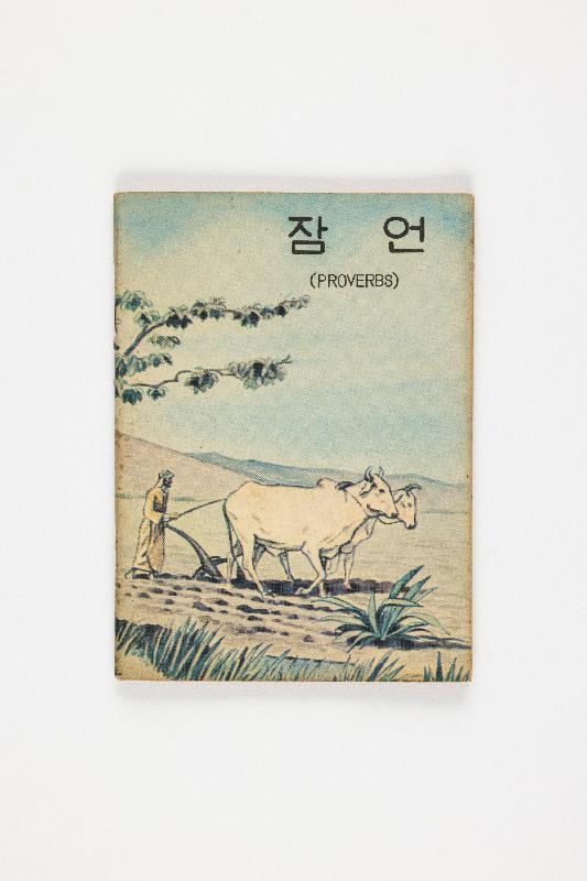 구00163.jpg