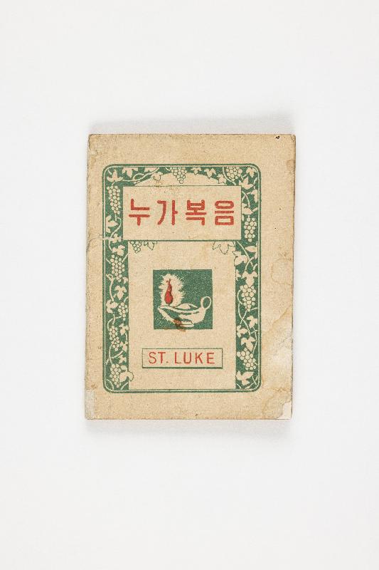 구00164.jpg