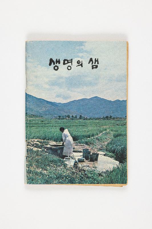 구00165.jpg