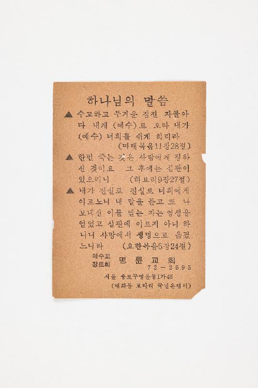 구00169.jpg