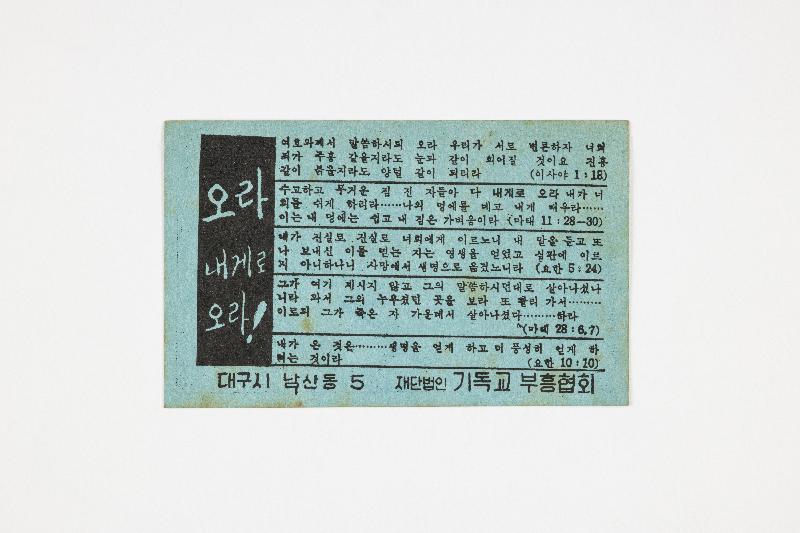 구00170.jpg