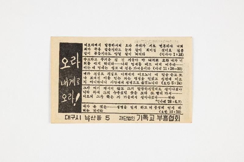 구00171.jpg