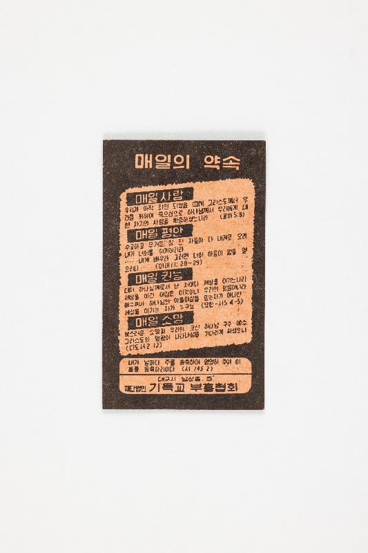 구00172.jpg