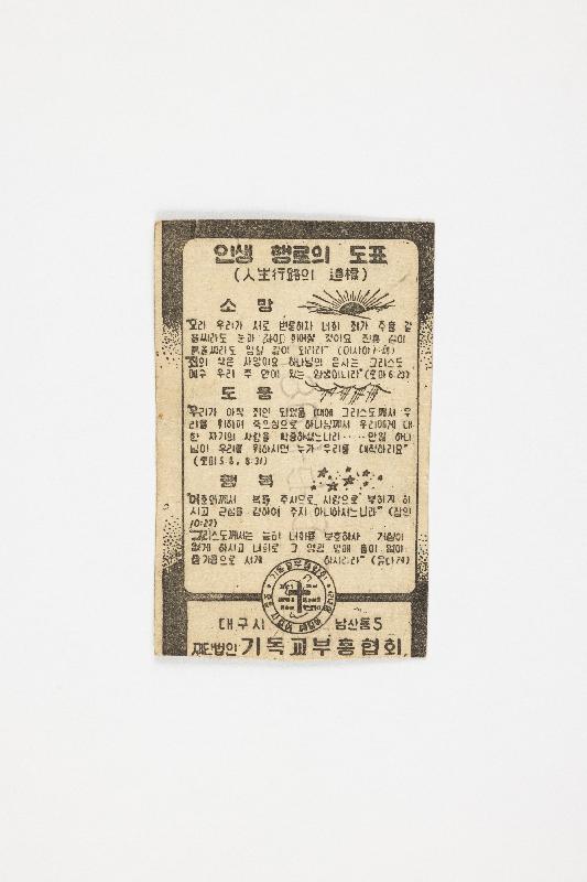 구00173.jpg