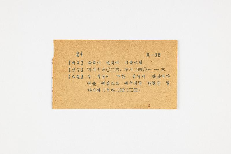구00174.jpg