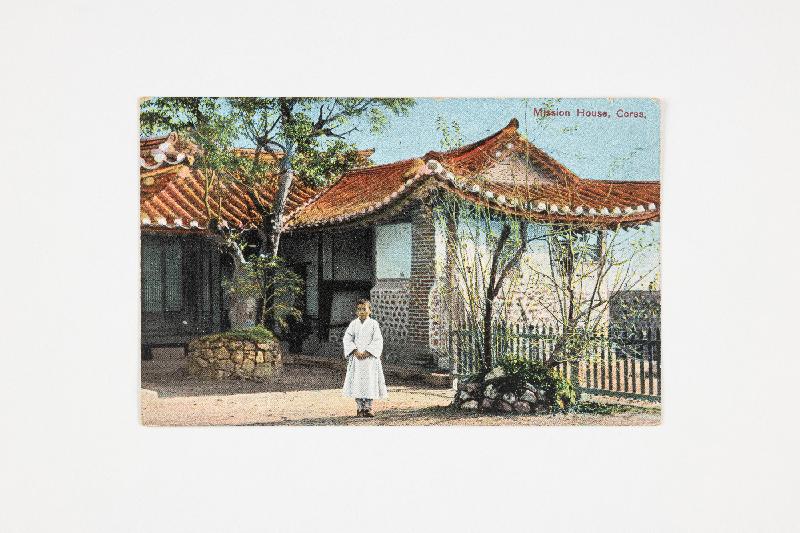 구00176.jpg