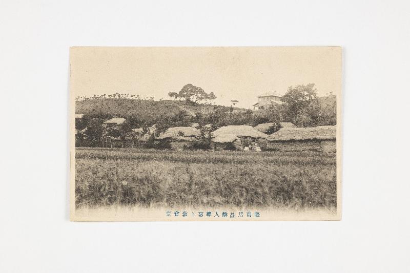 구00177.jpg