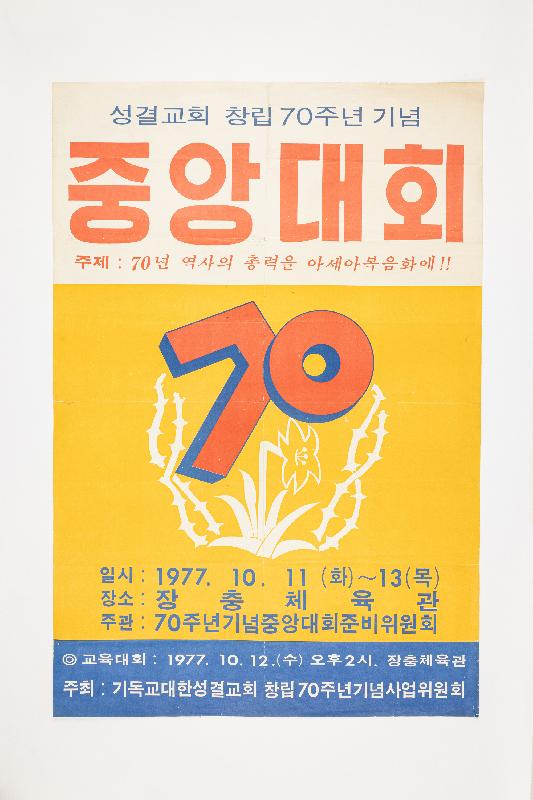 구00182.jpg