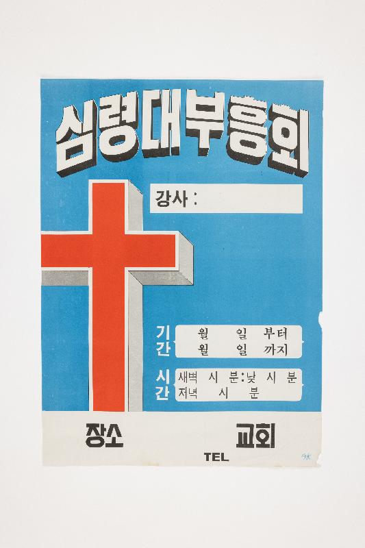 구00183.jpg